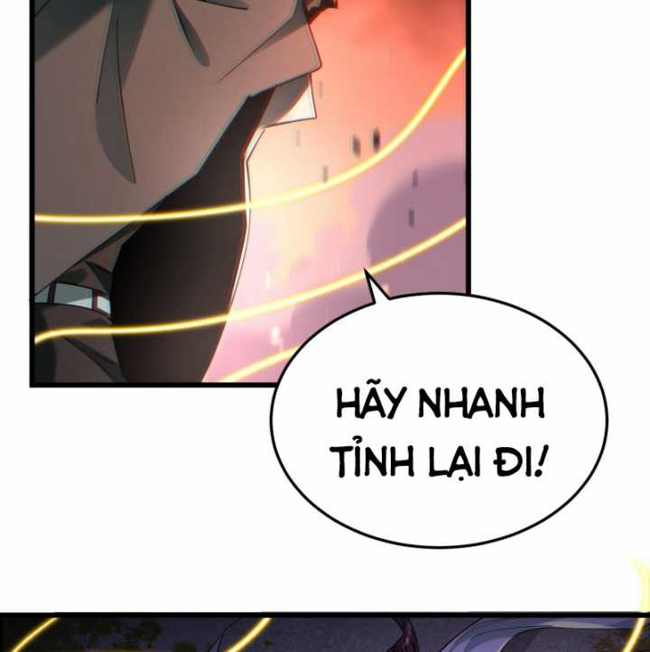Ta, Thiên Sát Cô Tinh - Chapter 27 - Trang 31