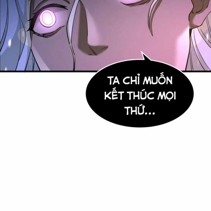 Ta, Thiên Sát Cô Tinh - Chapter 27 - Trang 34