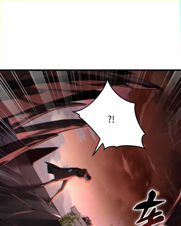 Ta, Thiên Sát Cô Tinh - Chapter 27 - Trang 35