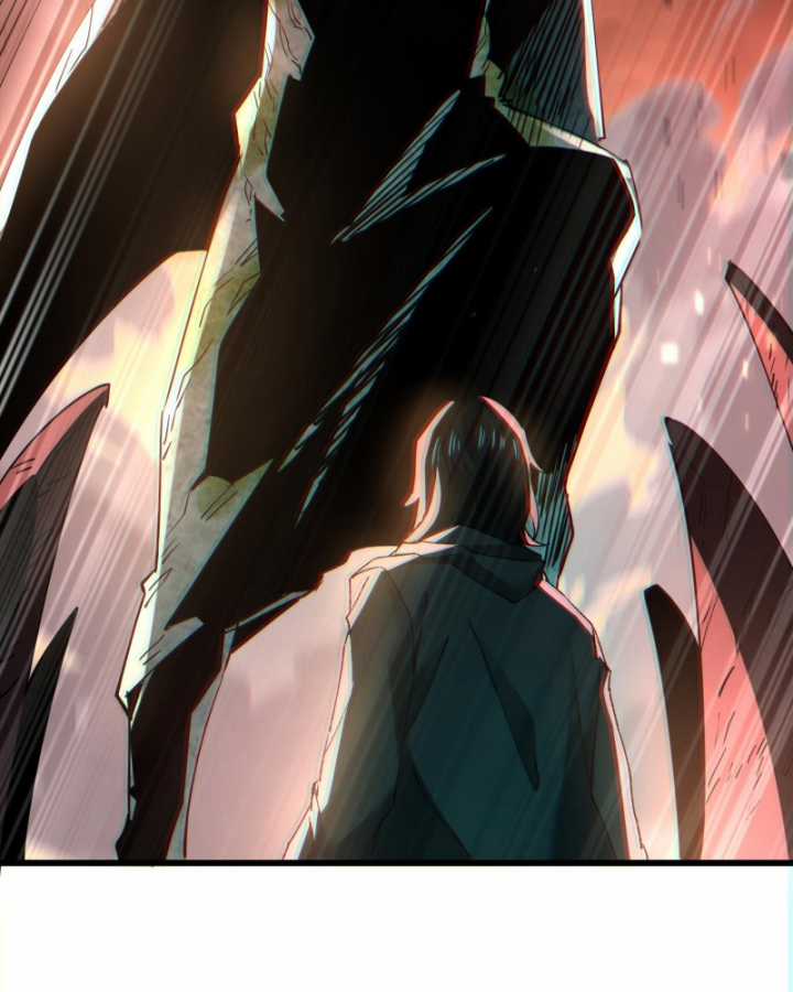 Ta, Thiên Sát Cô Tinh - Chapter 27 - Trang 39