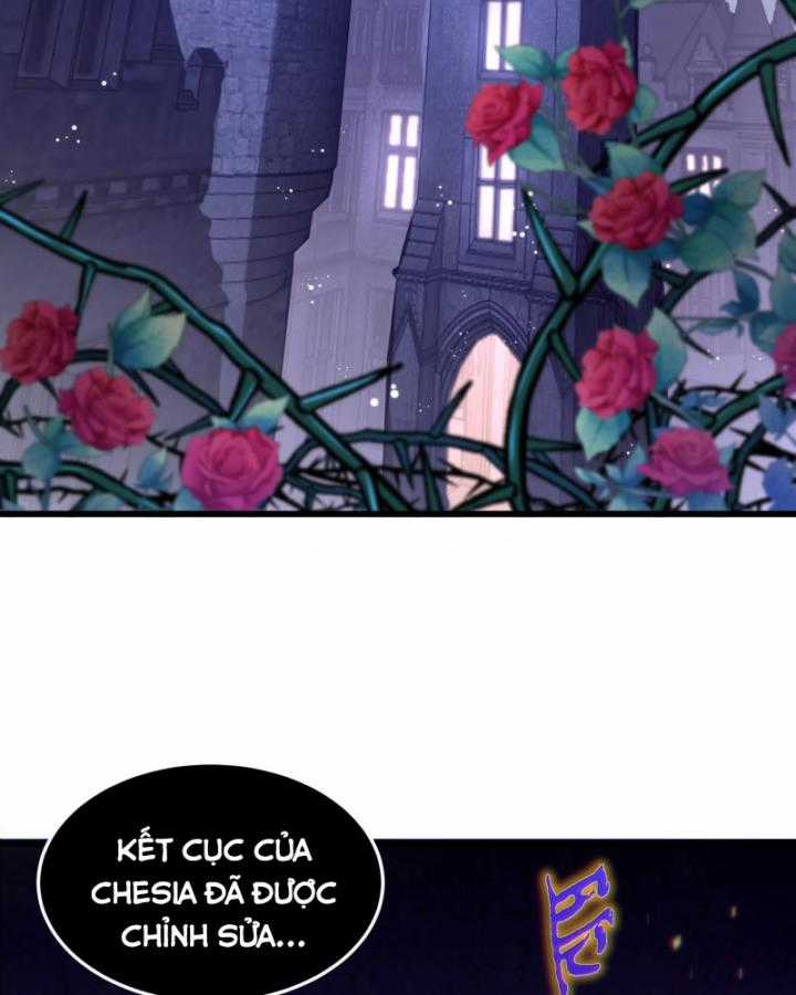 Ta, Thiên Sát Cô Tinh - Chapter 27 - Trang 5