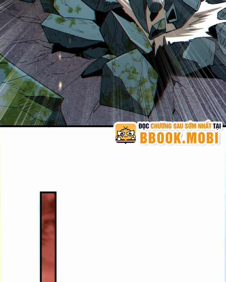 Ta, Thiên Sát Cô Tinh - Chapter 27 - Trang 41