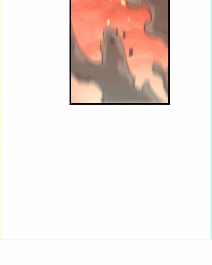 Ta, Thiên Sát Cô Tinh - Chapter 27 - Trang 43