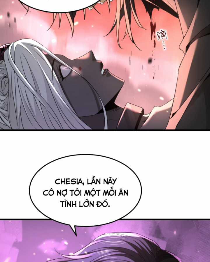 Ta, Thiên Sát Cô Tinh - Chapter 27 - Trang 45