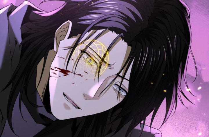 Ta, Thiên Sát Cô Tinh - Chapter 27 - Trang 46