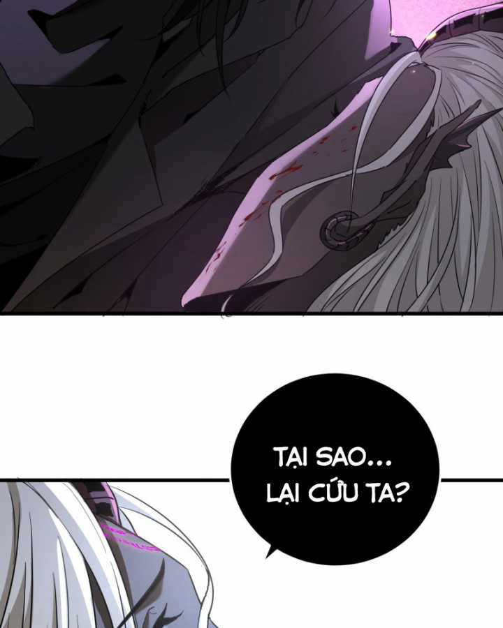 Ta, Thiên Sát Cô Tinh - Chapter 27 - Trang 47