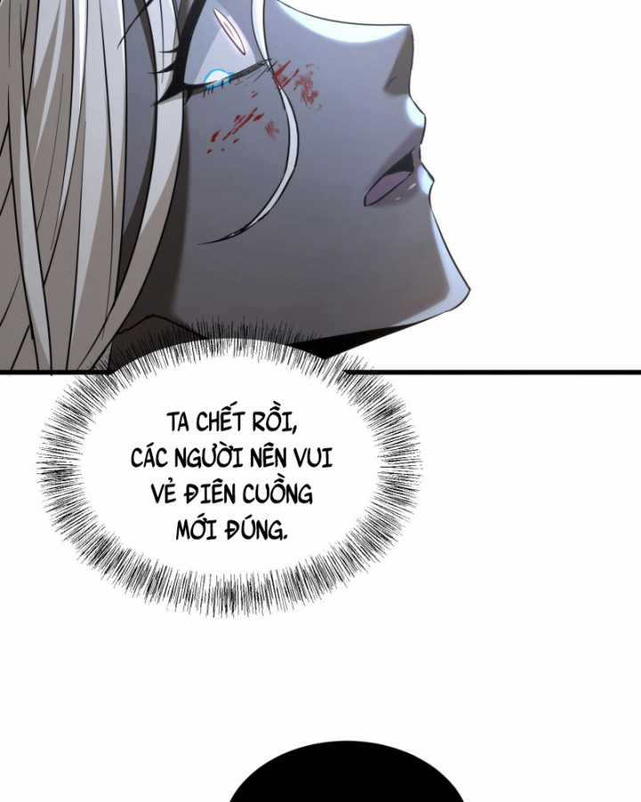 Ta, Thiên Sát Cô Tinh - Chapter 27 - Trang 48