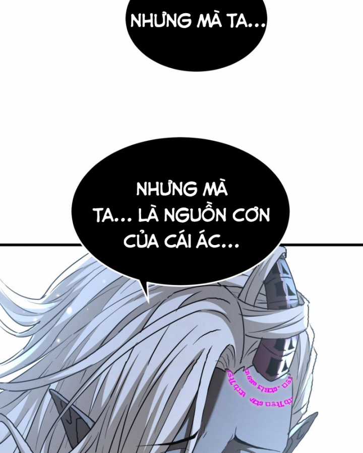 Ta, Thiên Sát Cô Tinh - Chapter 27 - Trang 49