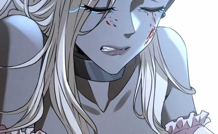 Ta, Thiên Sát Cô Tinh - Chapter 27 - Trang 50