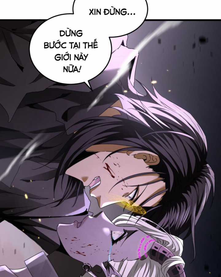 Ta, Thiên Sát Cô Tinh - Chapter 27 - Trang 53