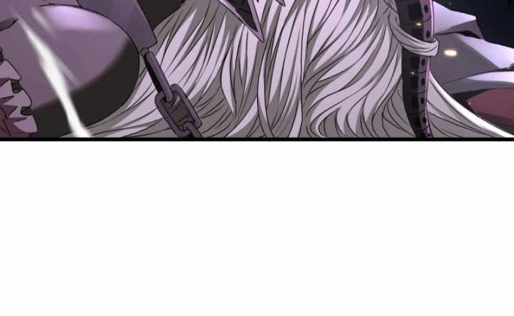 Ta, Thiên Sát Cô Tinh - Chapter 27 - Trang 54