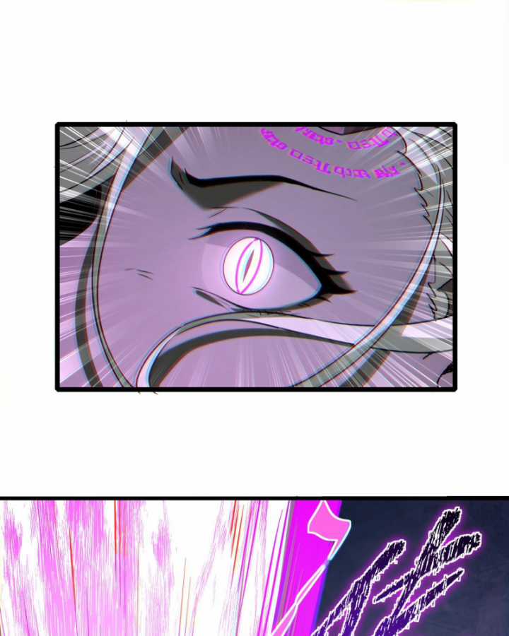 Ta, Thiên Sát Cô Tinh - Chapter 27 - Trang 55