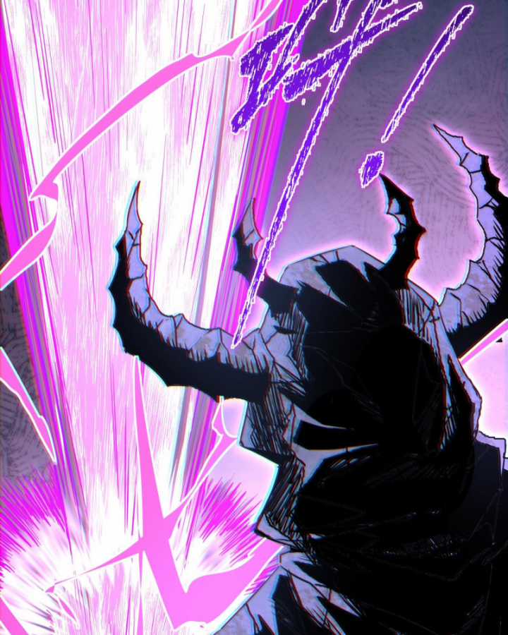 Ta, Thiên Sát Cô Tinh - Chapter 27 - Trang 56