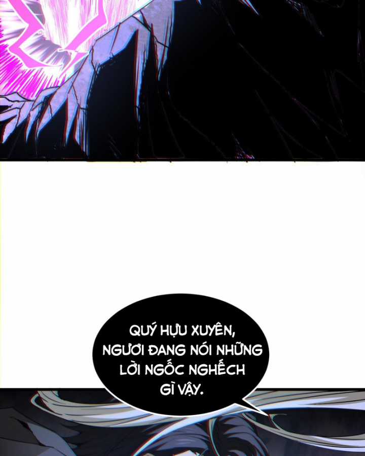 Ta, Thiên Sát Cô Tinh - Chapter 27 - Trang 57