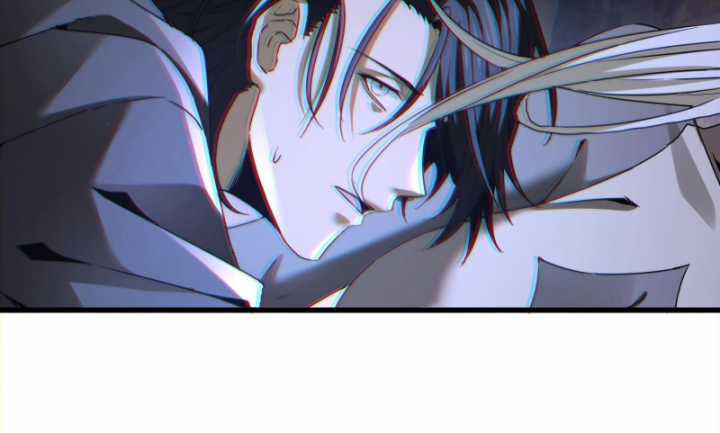 Ta, Thiên Sát Cô Tinh - Chapter 27 - Trang 58