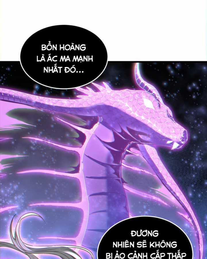 Ta, Thiên Sát Cô Tinh - Chapter 27 - Trang 59