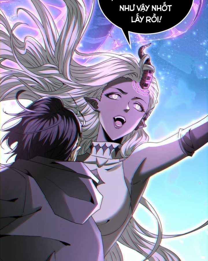 Ta, Thiên Sát Cô Tinh - Chapter 27 - Trang 60