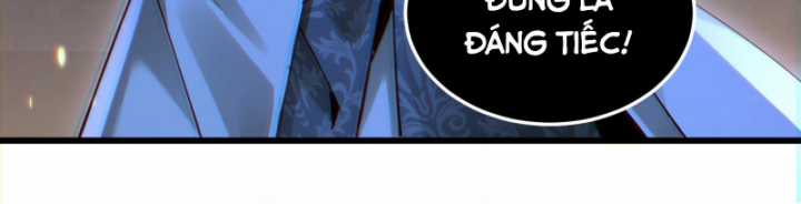 Ta, Thiên Sát Cô Tinh - Chapter 27 - Trang 7