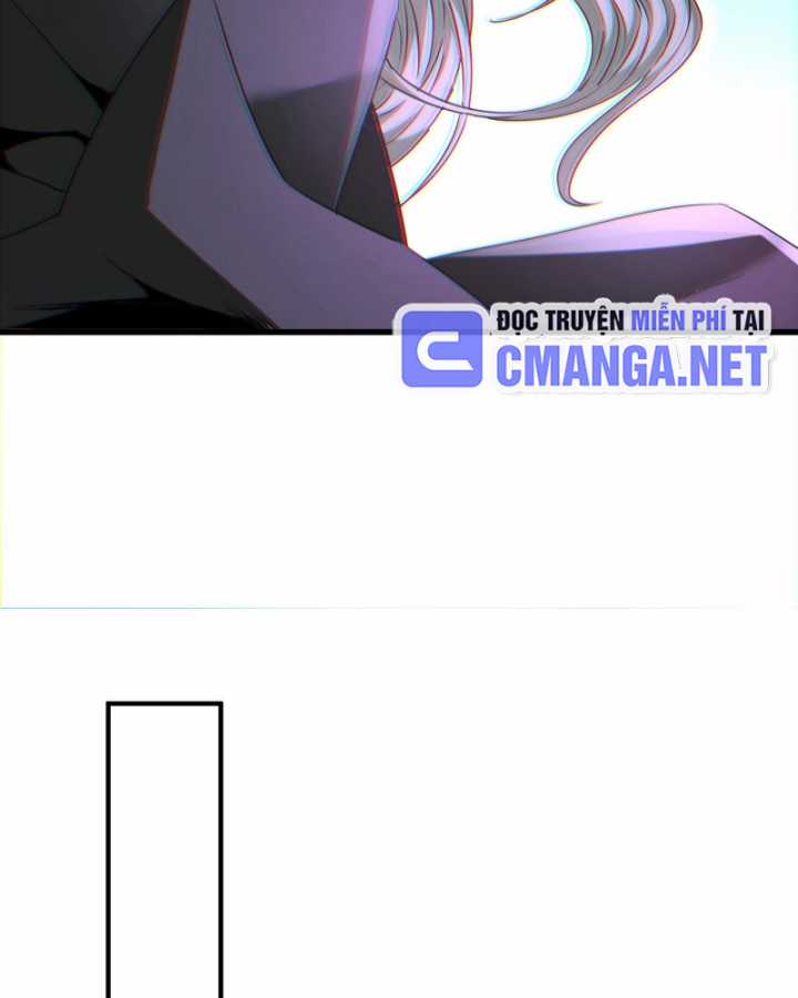 Ta, Thiên Sát Cô Tinh - Chapter 27 - Trang 61