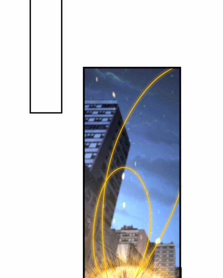 Ta, Thiên Sát Cô Tinh - Chapter 27 - Trang 62