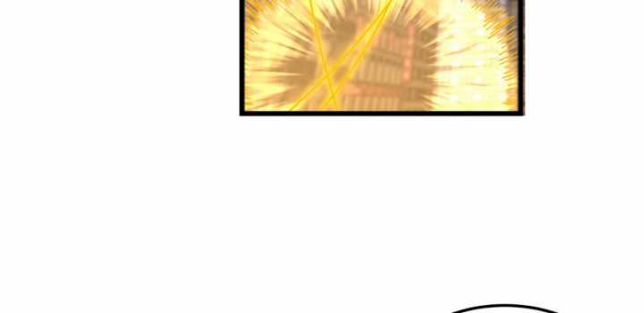 Ta, Thiên Sát Cô Tinh - Chapter 27 - Trang 63