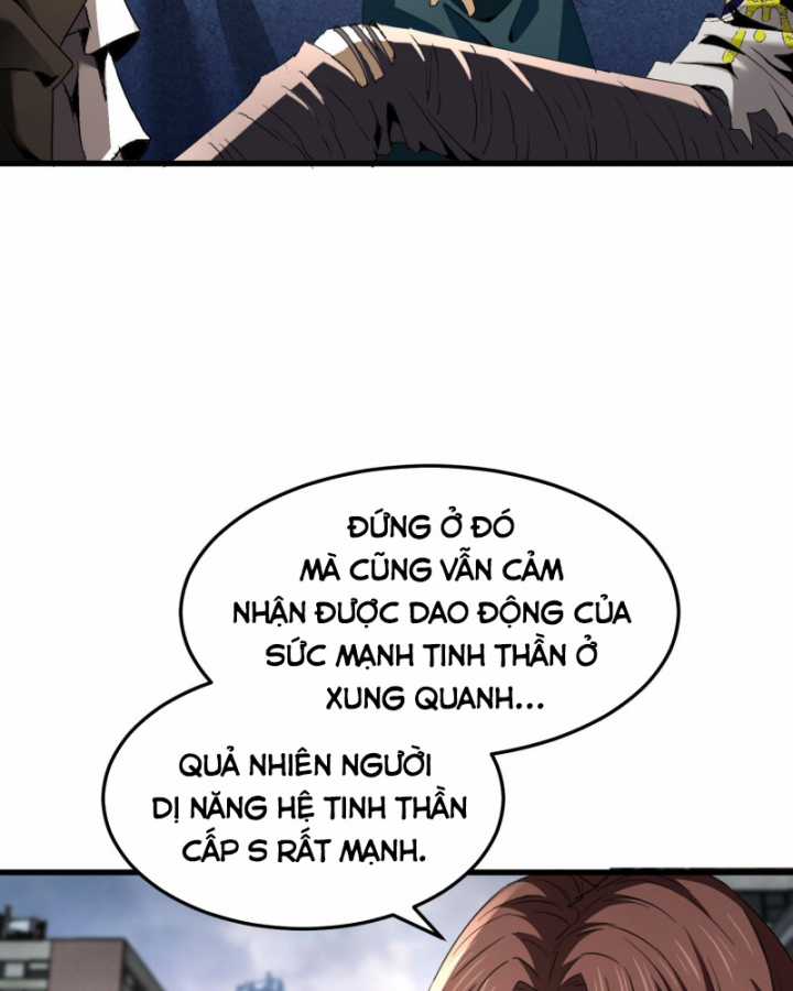 Ta, Thiên Sát Cô Tinh - Chapter 27 - Trang 65