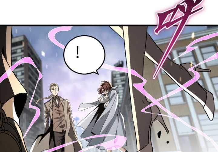 Ta, Thiên Sát Cô Tinh - Chapter 27 - Trang 67