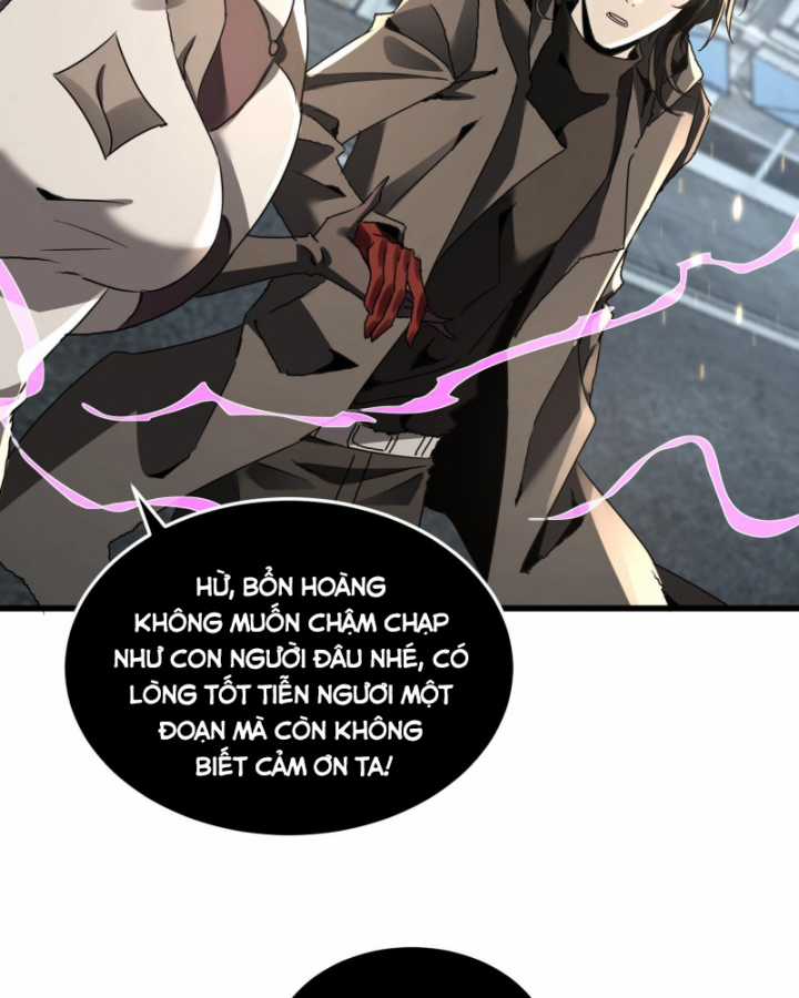 Ta, Thiên Sát Cô Tinh - Chapter 27 - Trang 69