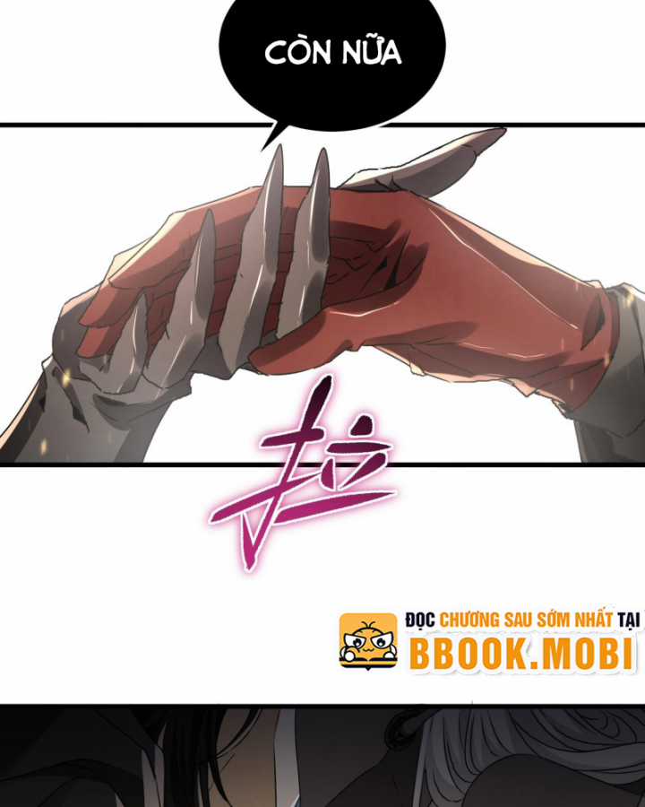 Ta, Thiên Sát Cô Tinh - Chapter 27 - Trang 70