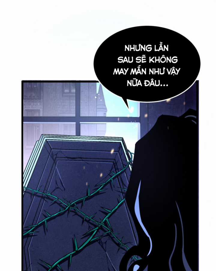 Ta, Thiên Sát Cô Tinh - Chapter 27 - Trang 8