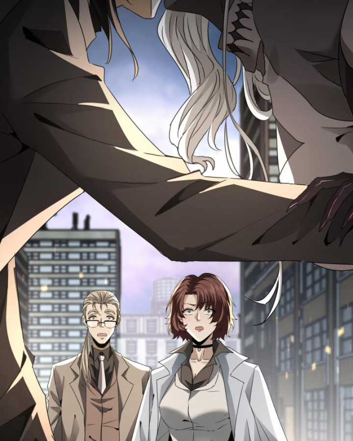 Ta, Thiên Sát Cô Tinh - Chapter 27 - Trang 71