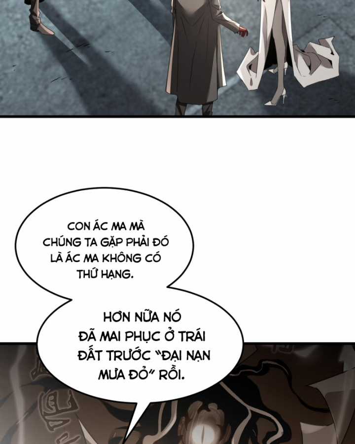 Ta, Thiên Sát Cô Tinh - Chapter 27 - Trang 75