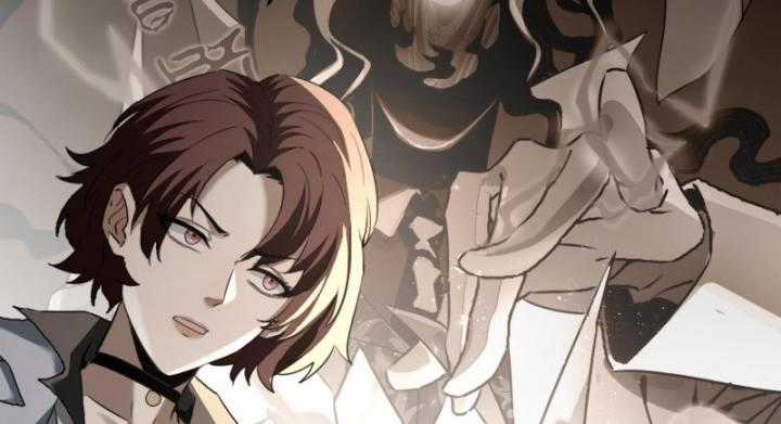 Ta, Thiên Sát Cô Tinh - Chapter 27 - Trang 76