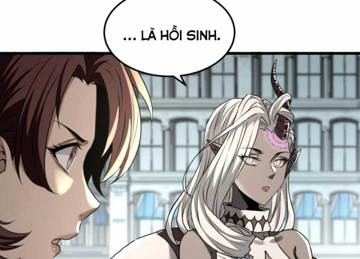 Ta, Thiên Sát Cô Tinh - Chapter 27 - Trang 79
