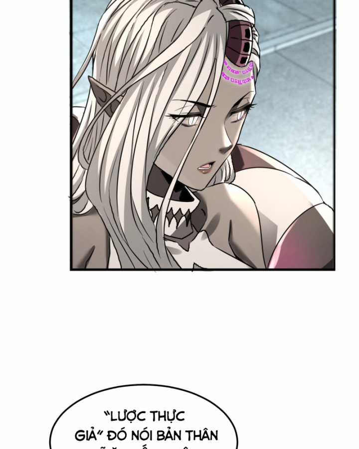 Ta, Thiên Sát Cô Tinh - Chapter 27 - Trang 81