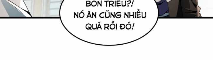 Ta, Thiên Sát Cô Tinh - Chapter 27 - Trang 83