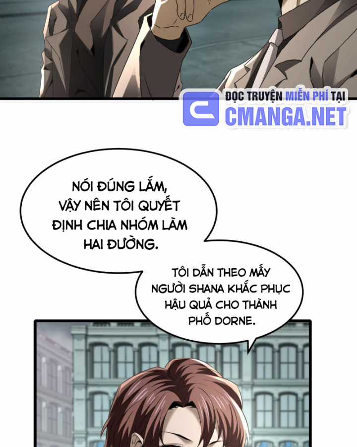 Ta, Thiên Sát Cô Tinh - Chapter 27 - Trang 85