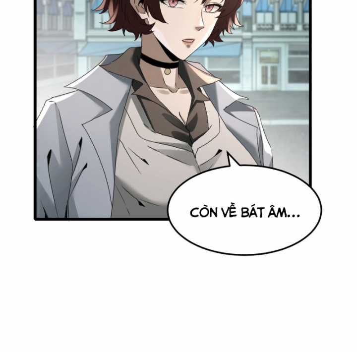 Ta, Thiên Sát Cô Tinh - Chapter 27 - Trang 86