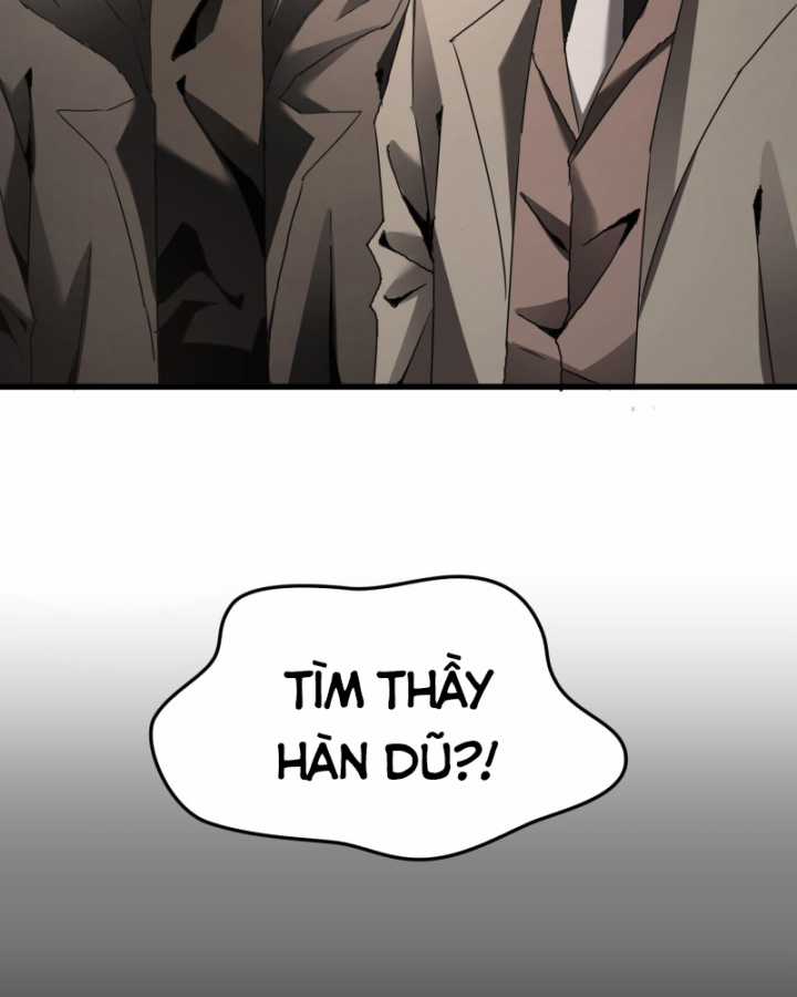 Ta, Thiên Sát Cô Tinh - Chapter 27 - Trang 88