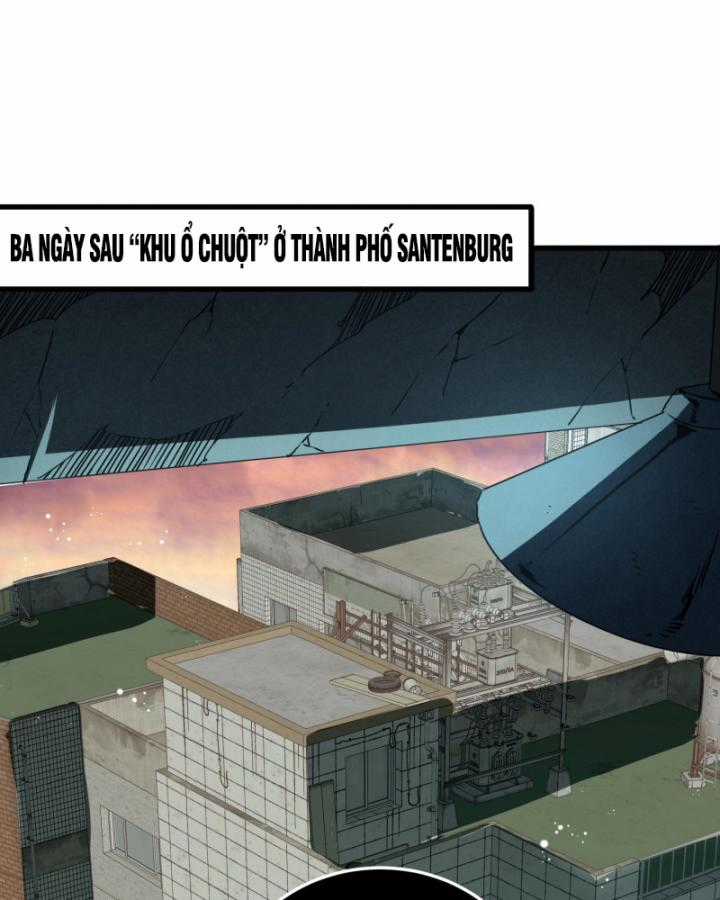 Ta, Thiên Sát Cô Tinh - Chapter 27 - Trang 91