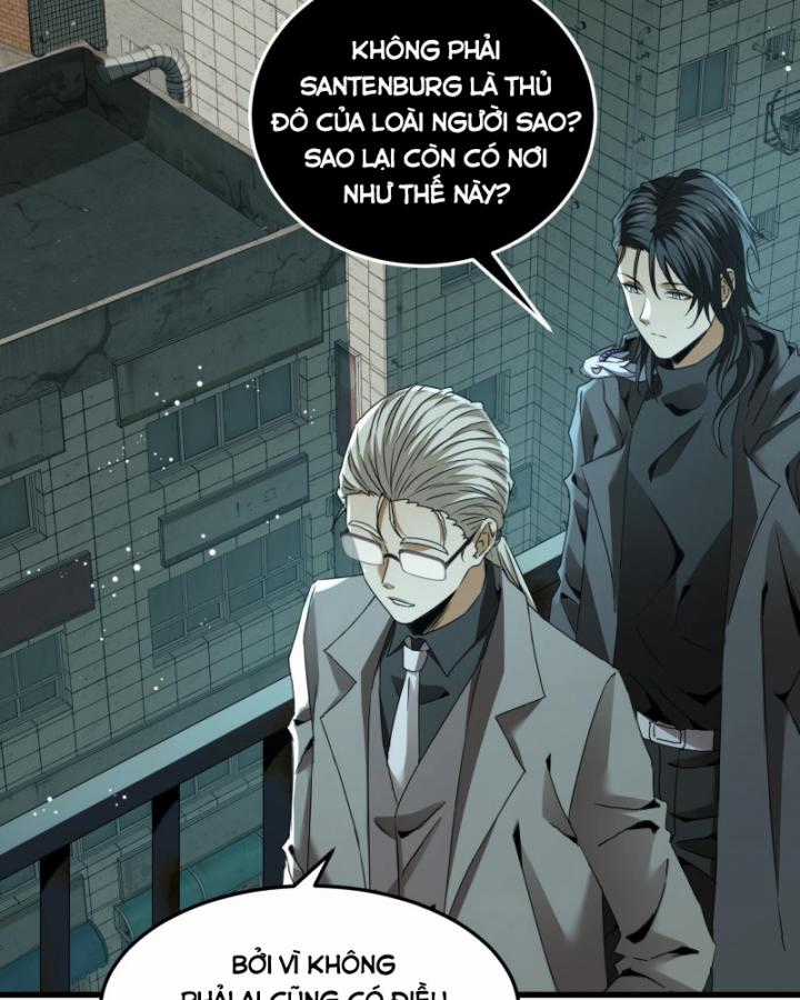 Ta, Thiên Sát Cô Tinh - Chapter 27 - Trang 92