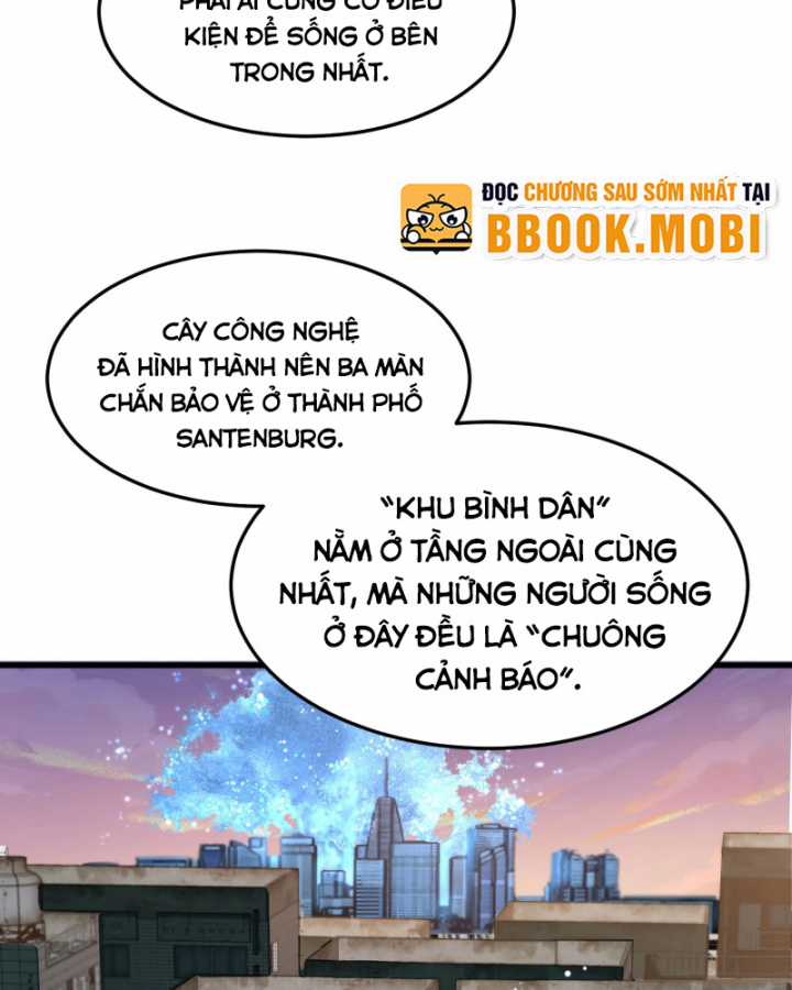 Ta, Thiên Sát Cô Tinh - Chapter 27 - Trang 93