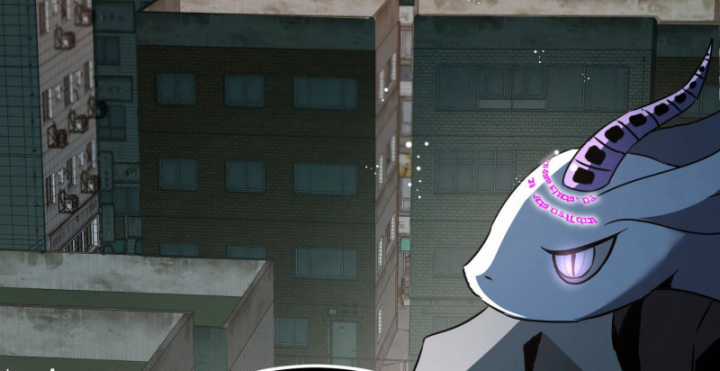 Ta, Thiên Sát Cô Tinh - Chapter 27 - Trang 94