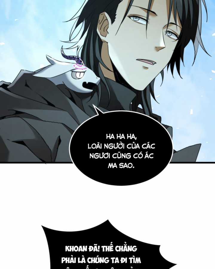 Ta, Thiên Sát Cô Tinh - Chapter 27 - Trang 96