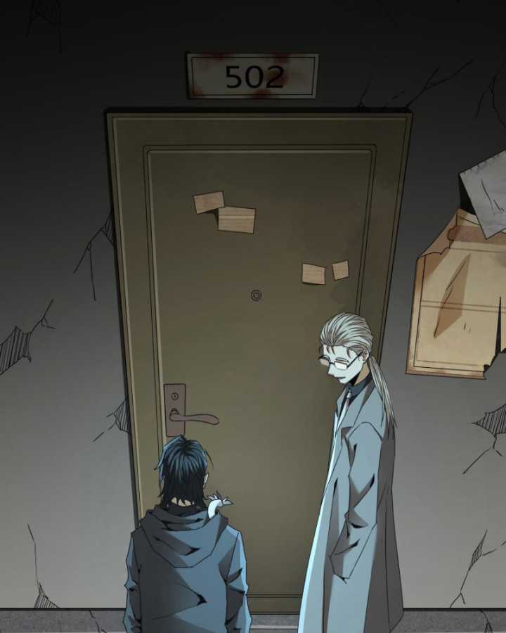 Ta, Thiên Sát Cô Tinh - Chapter 27 - Trang 100