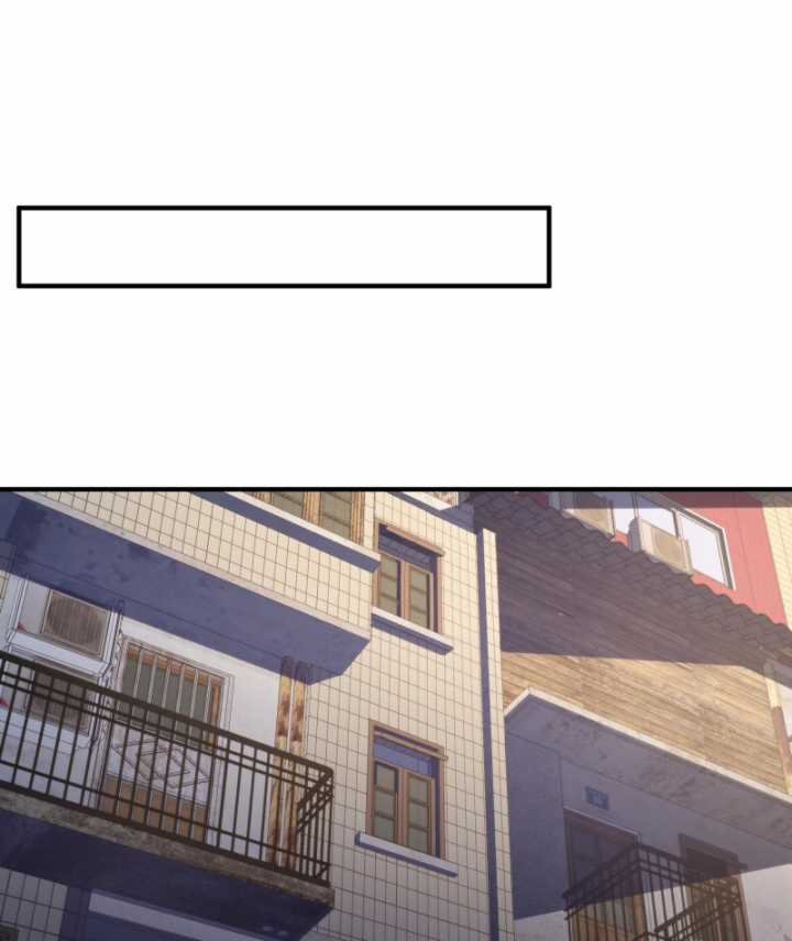 Ta, Thiên Sát Cô Tinh - Chapter 28 - Trang 11