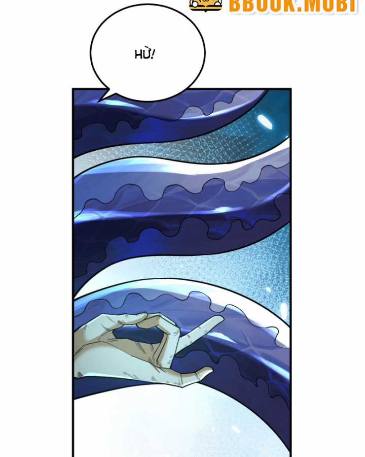 Ta, Thiên Sát Cô Tinh - Chapter 28 - Trang 17