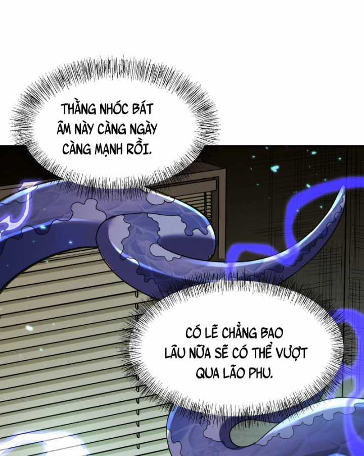 Ta, Thiên Sát Cô Tinh - Chapter 28 - Trang 19