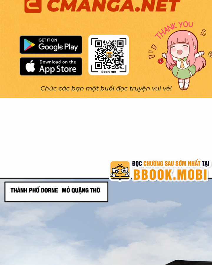 Ta, Thiên Sát Cô Tinh - Chapter 28 - Trang 3