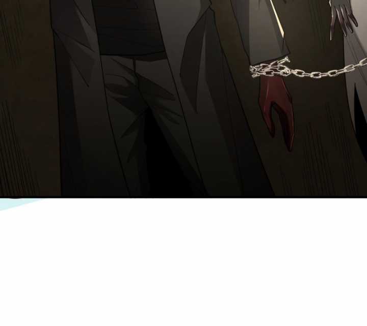 Ta, Thiên Sát Cô Tinh - Chapter 28 - Trang 26